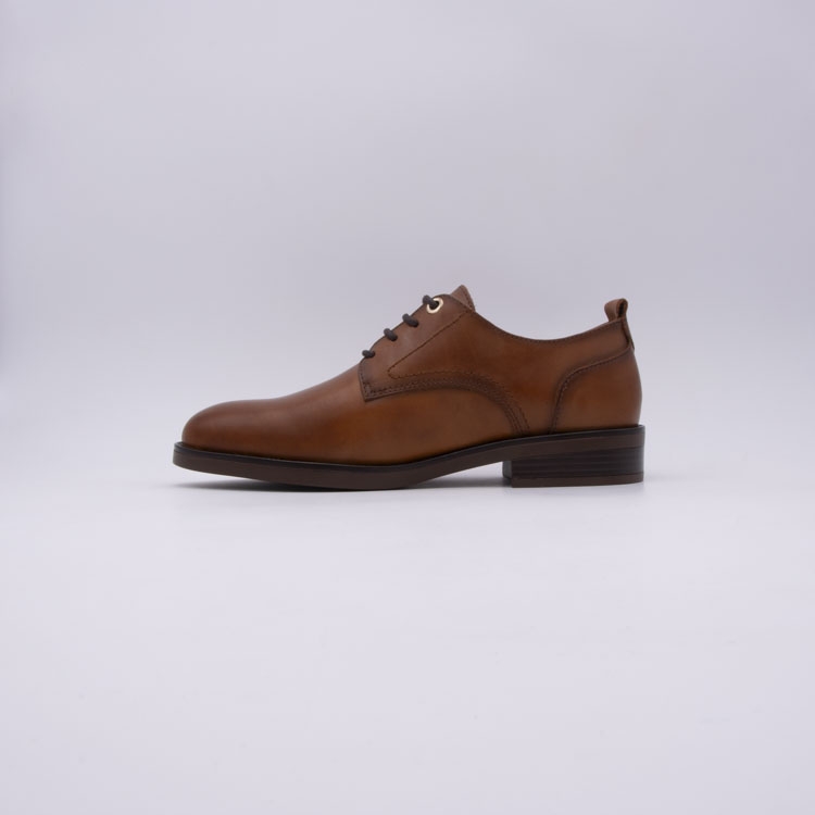 Pikolinos<br>w3c 4867 brandy camel7223201_3