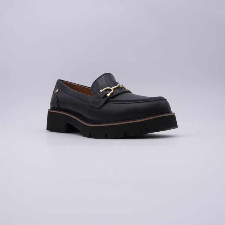 Pikolinos<br>w6s 3889 black noir7223501_2