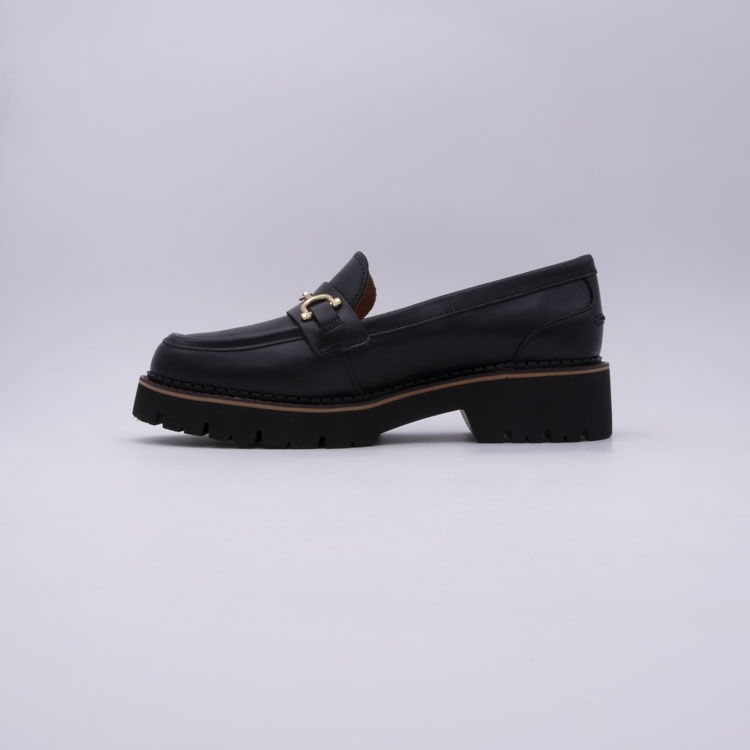 Pikolinos<br>w6s 3889 black noir7223501_3