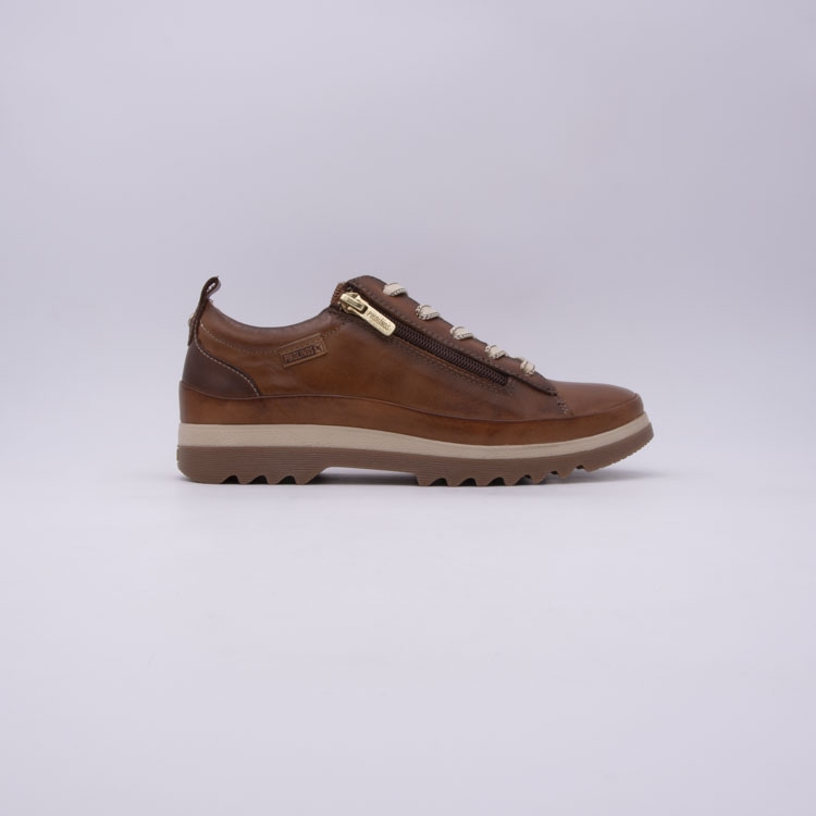 Pikolinos<br>w3w 6979 brandy camel