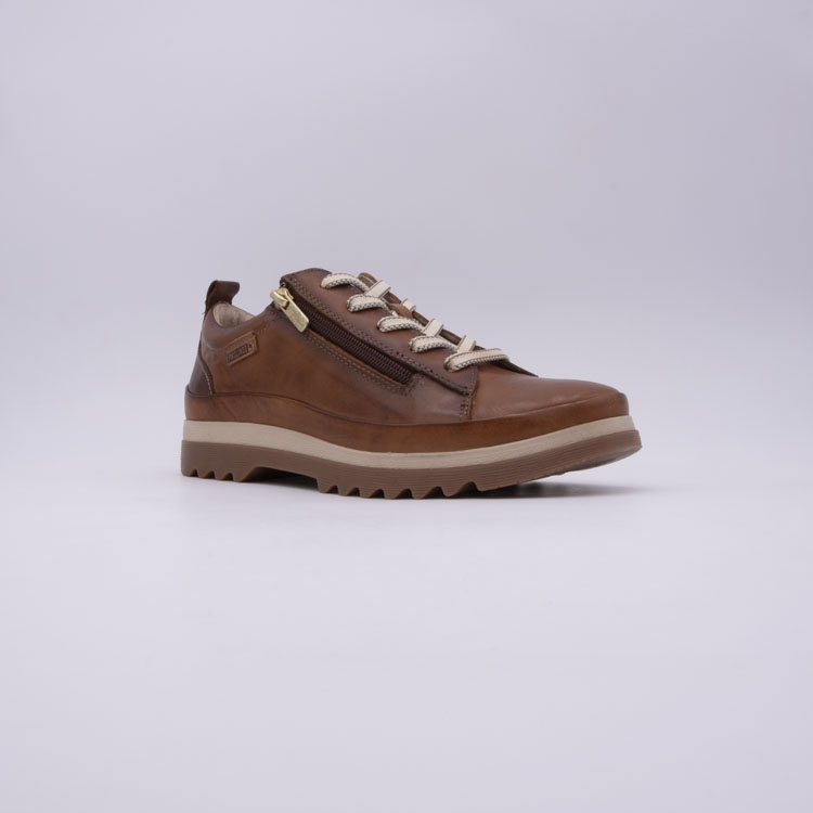 Pikolinos<br>w3w 6979 brandy camel7223601_2