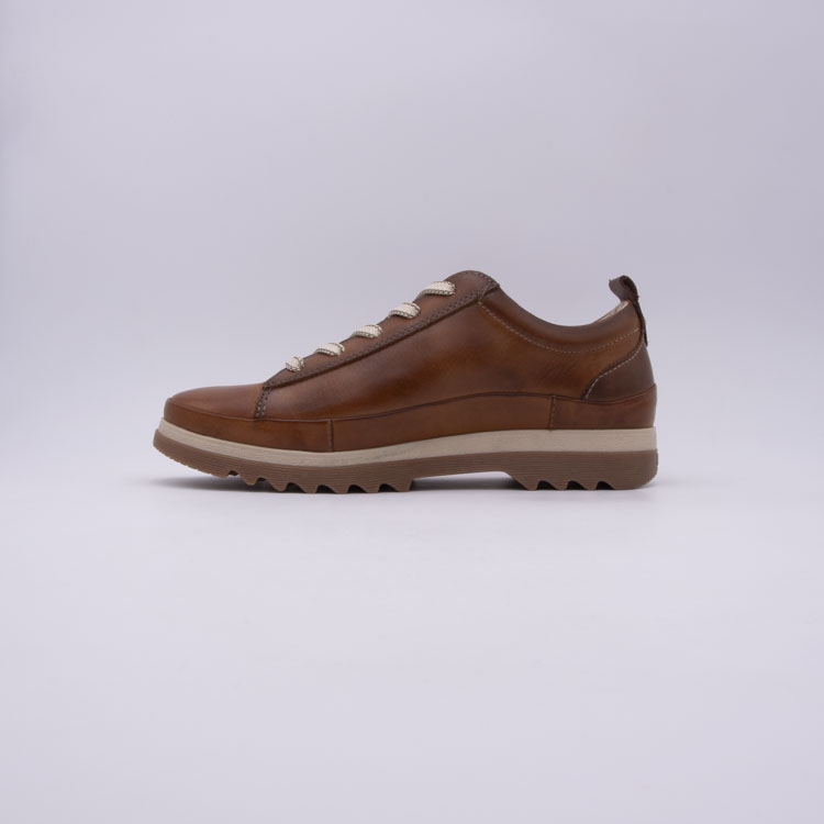 Pikolinos<br>w3w 6979 brandy camel7223601_3