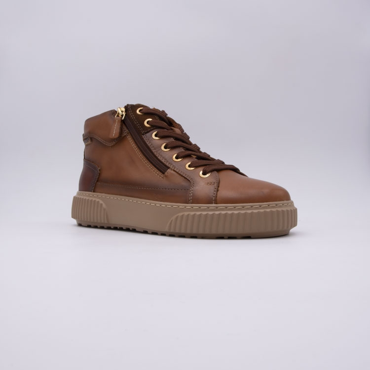 Pikolinos<br>w4z 8584c3 brandy camel7223901_2