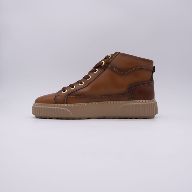 Pikolinos<br>w4z 8584c3 brandy camel7223901_3