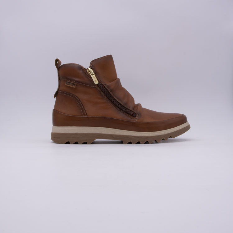 Pikolinos<br>w3w 8888c2 brandy camel