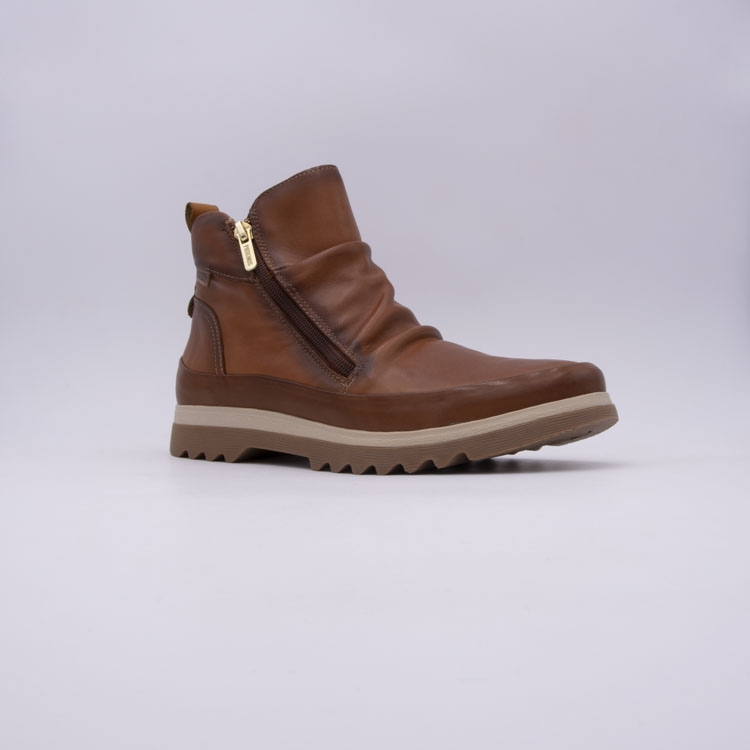 Pikolinos<br>w3w 8888c2 brandy camel7224101_2