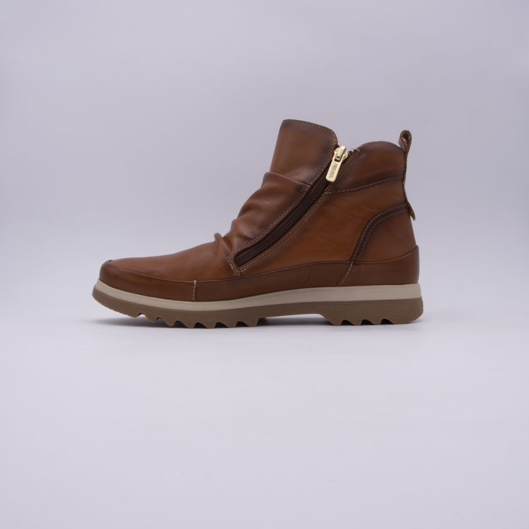 Pikolinos<br>w3w 8888c2 brandy camel7224101_3