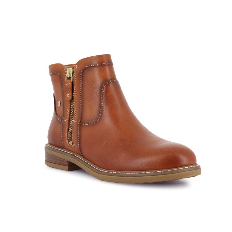 Pikolinos<br>w8j 8747 brandy camel7224501_2