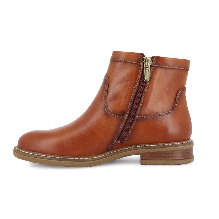Pikolinos<br>w8j 8747 brandy camel7224501_3