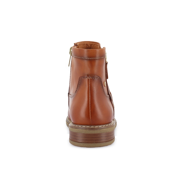 Pikolinos<br>w8j 8747 brandy camel7224501_4