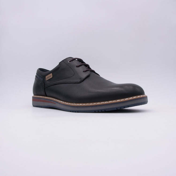 Pikolinos<br>m1t 4050 black noir7225501_2