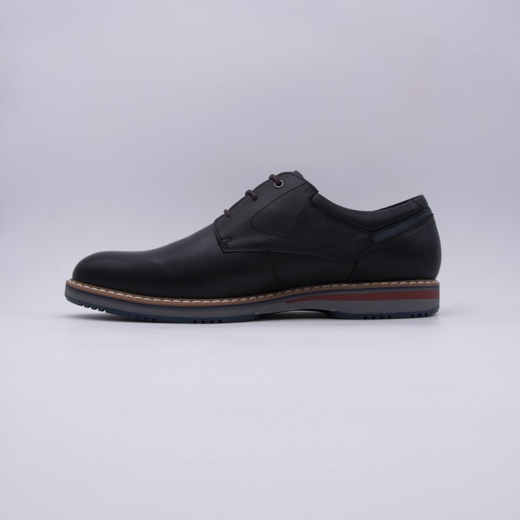 Pikolinos<br>m1t 4050 black noir7225501_3