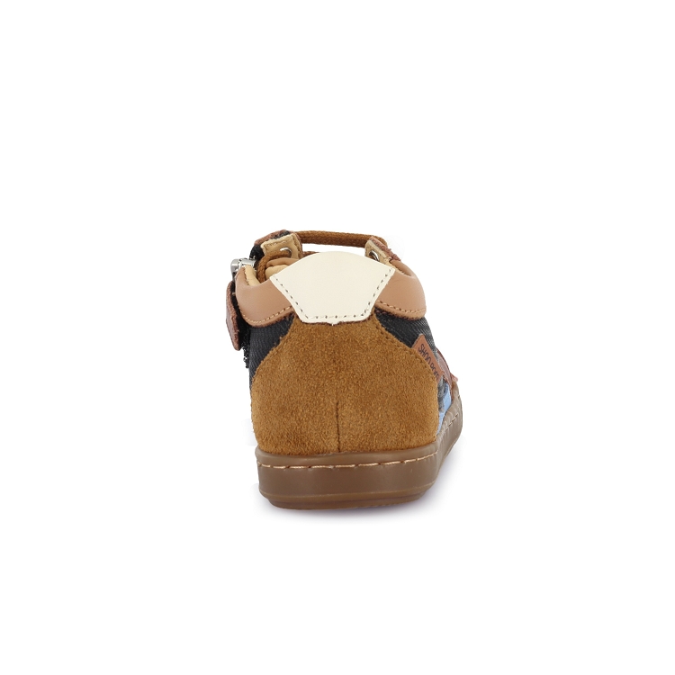 Shoopom<br>bouba connect camel7227601_4