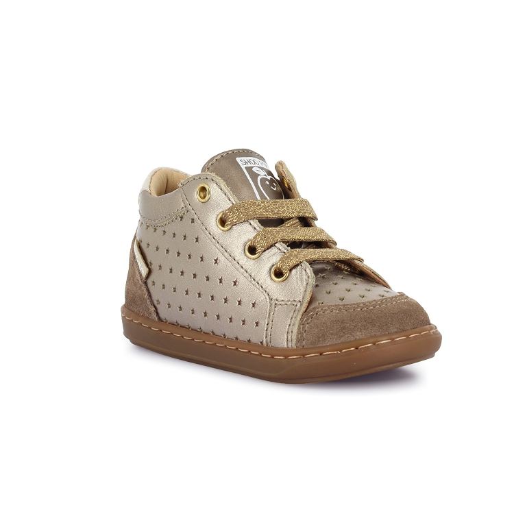 Shoopom<br>bouba box star    7227801_2
