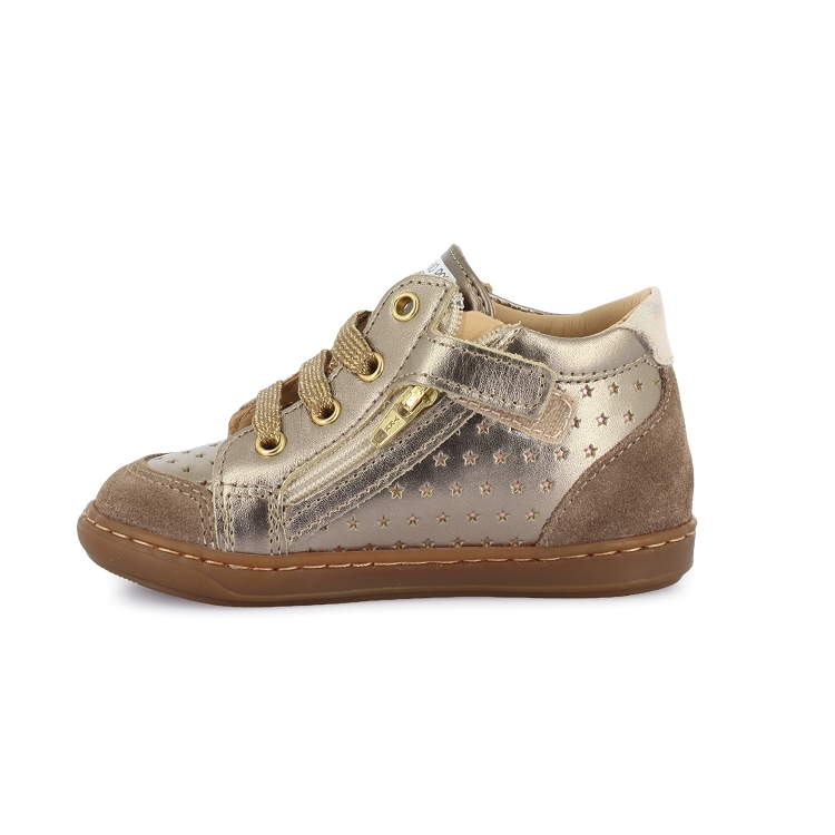 Shoopom<br>bouba box star    7227801_3