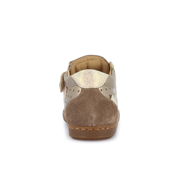 Shoopom<br>bouba box star    7227801_4