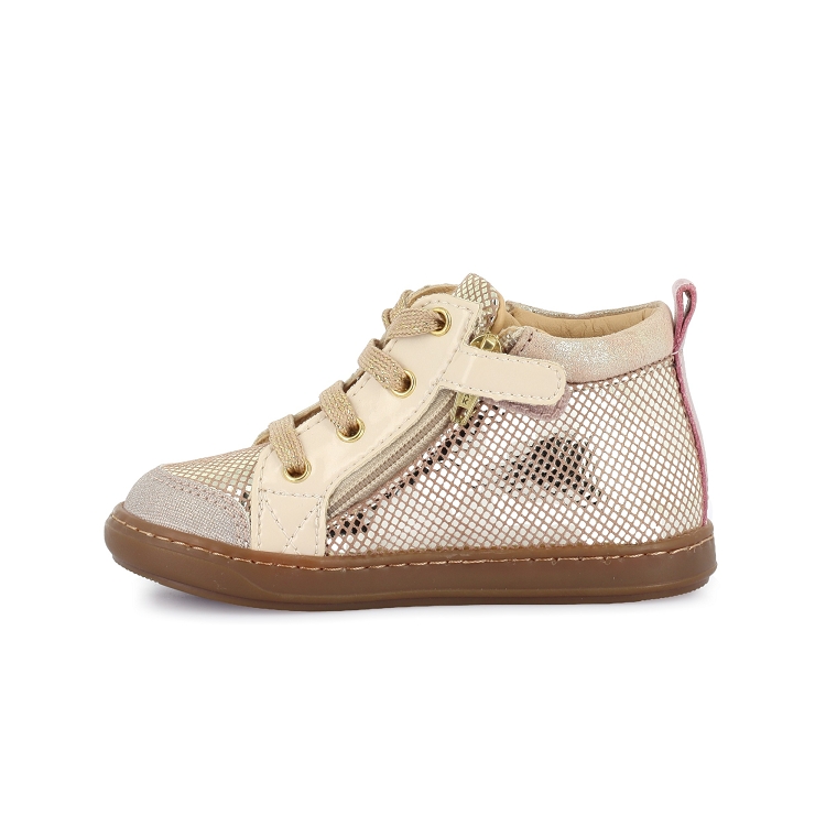 Shoopom<br>bouba bi zip dore7227901_3