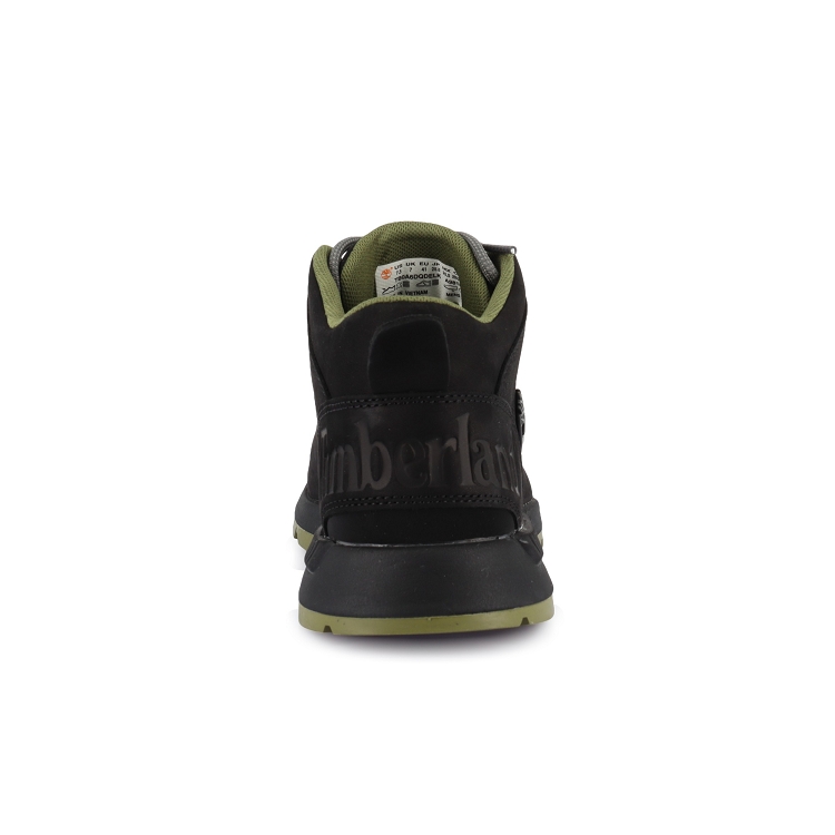 Timberland<br>sprint trekker mid elk1 noir7229401_4