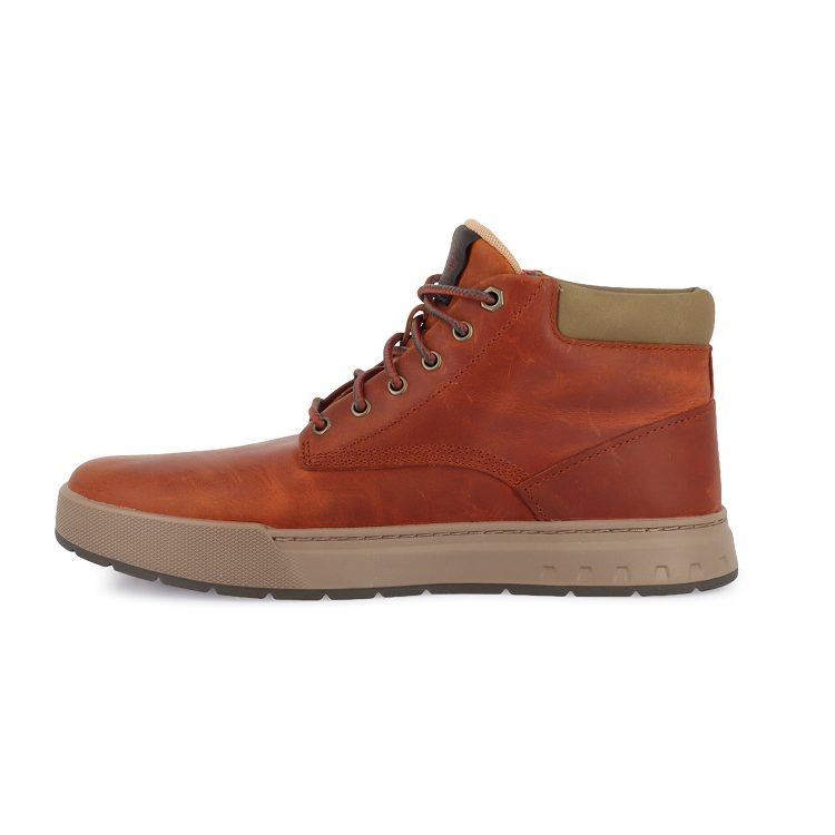 Timberland<br>mapple groove mid ejd1    7229701_3