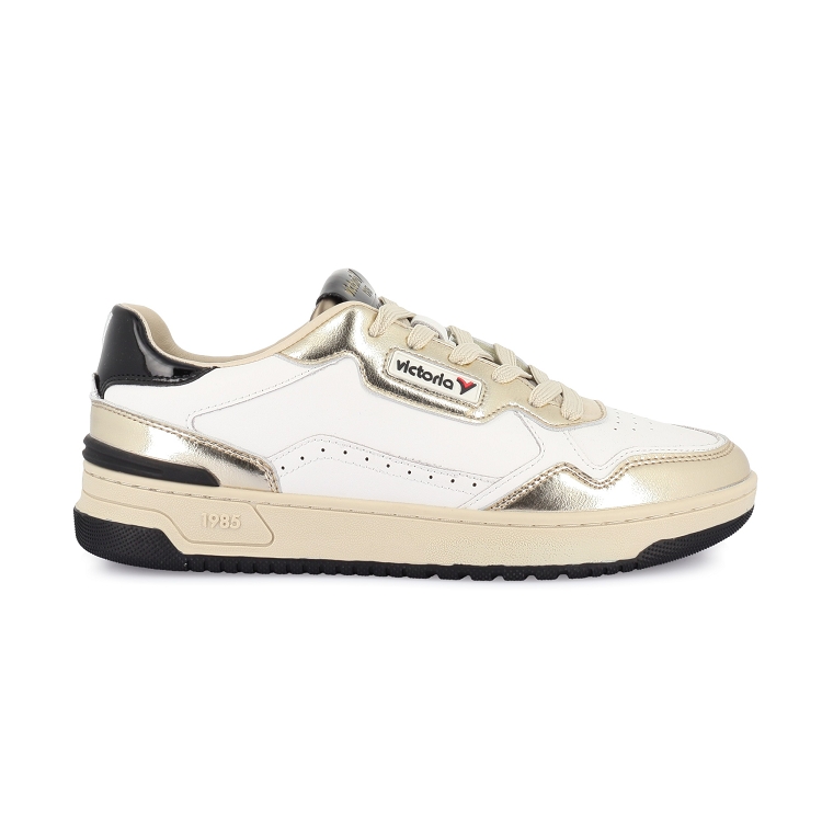 Victoria<br>8800121 dore
