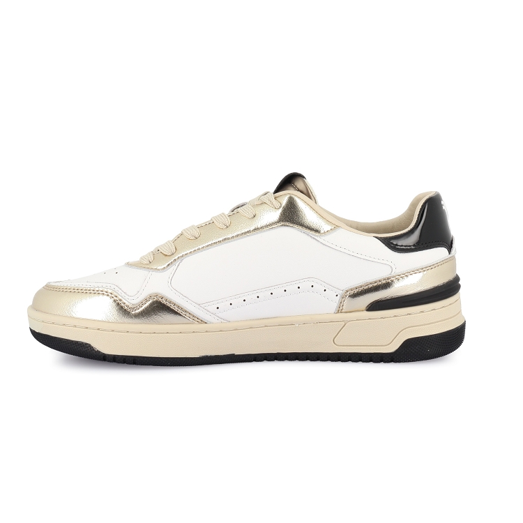 Victoria<br>8800121 dore7230701_3