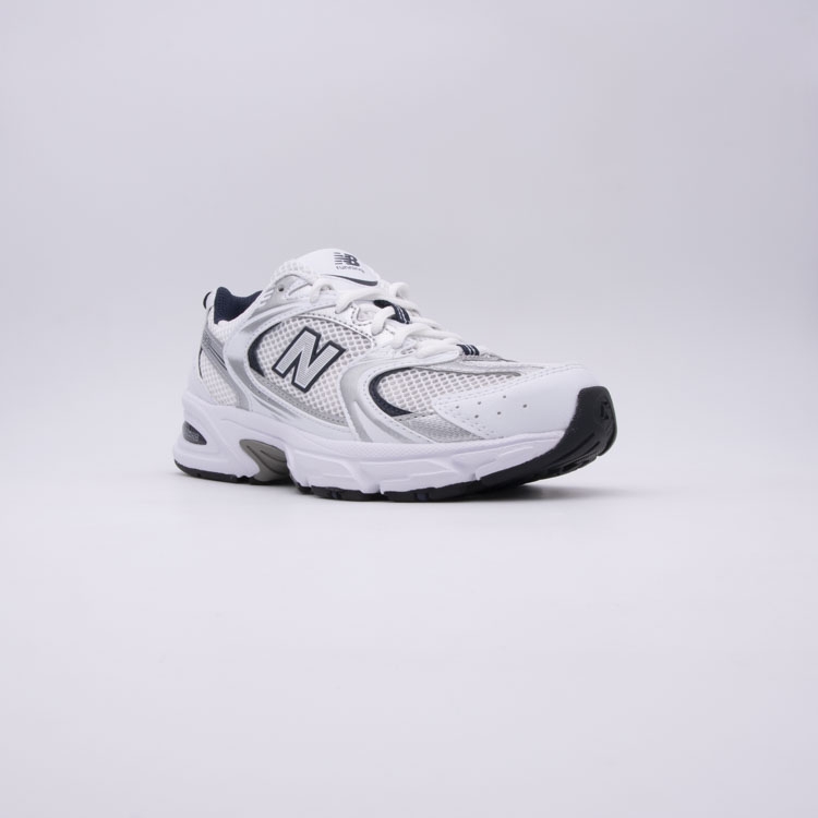 New balance<br>530 mr530sg blanc7231301_2