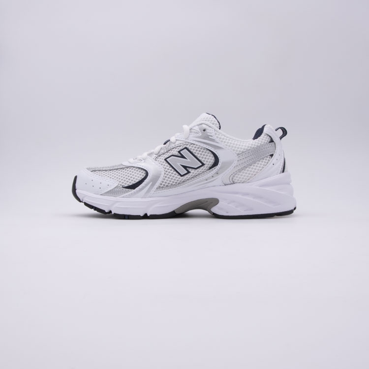 New balance<br>530 mr530sg blanc7231301_3