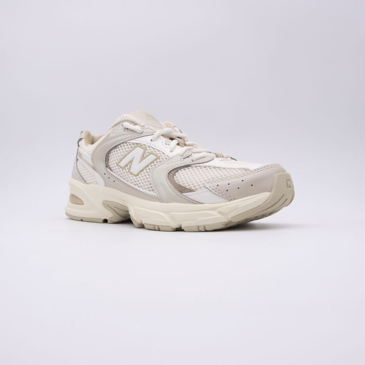 New balance<br>530 mr530aa beige7231401_2