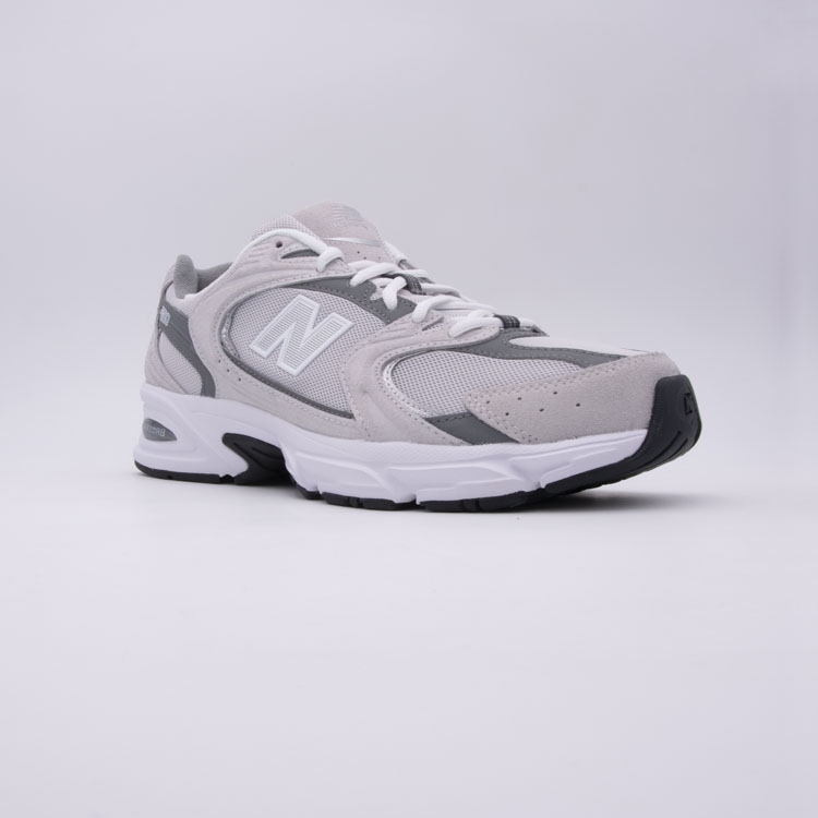 New balance<br>530 mr530cb gris7231501_2