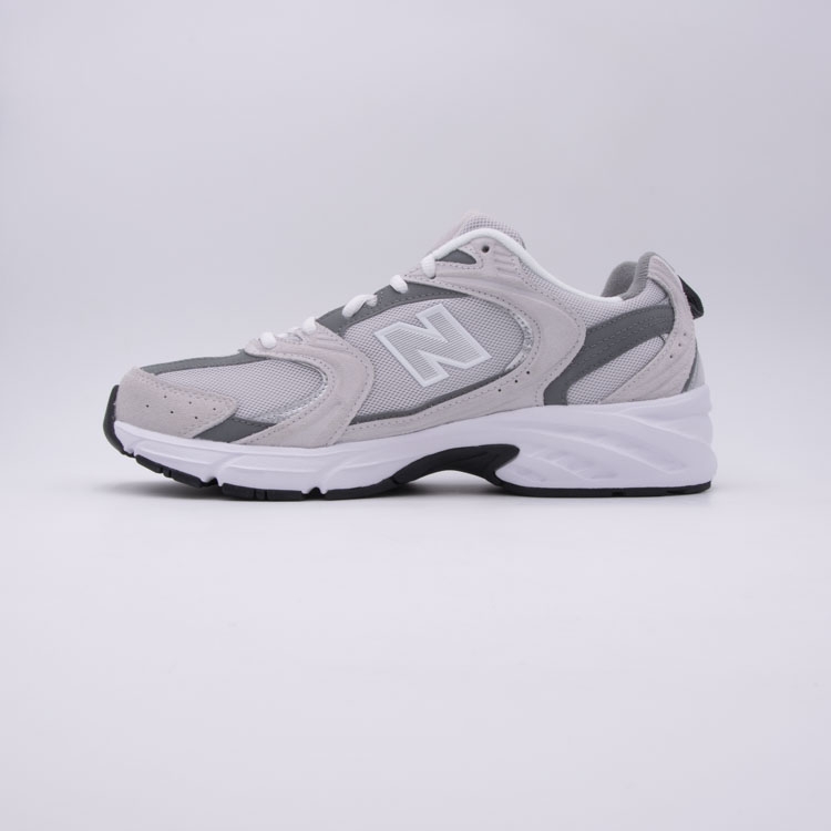 New balance<br>530 mr530cb gris7231501_3