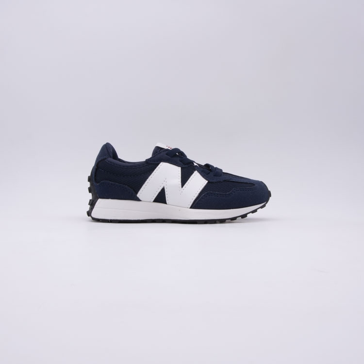 New balance<br>327 ph327cnw bleu