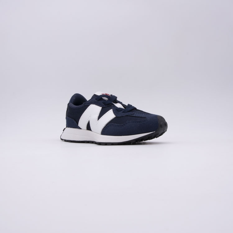 New balance<br>327 ph327cnw bleu7231601_2