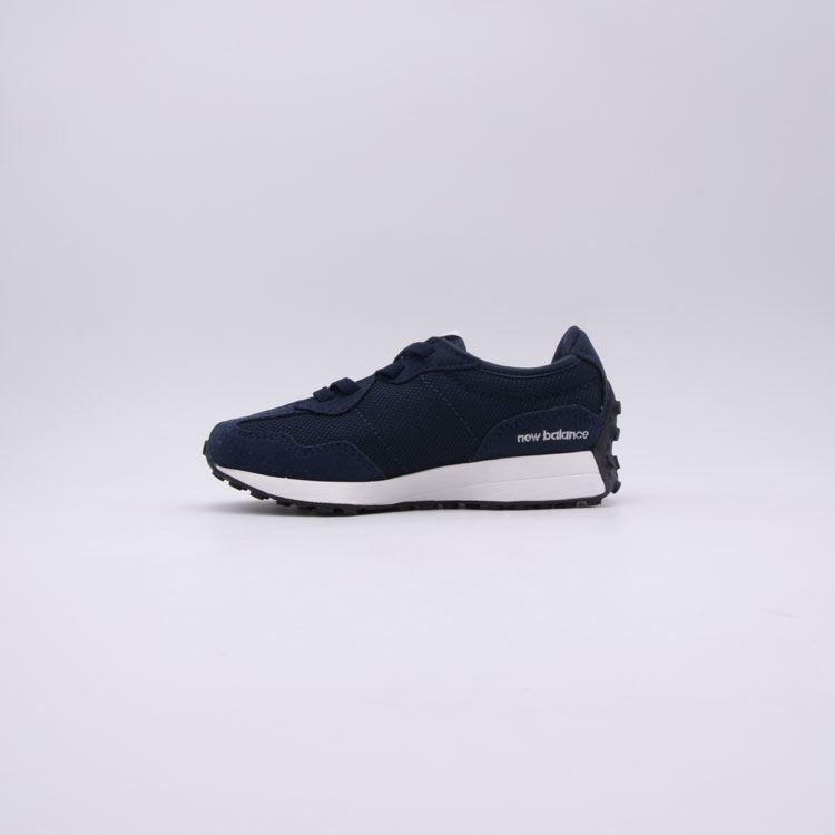 New balance<br>327 ph327cnw bleu7231601_3