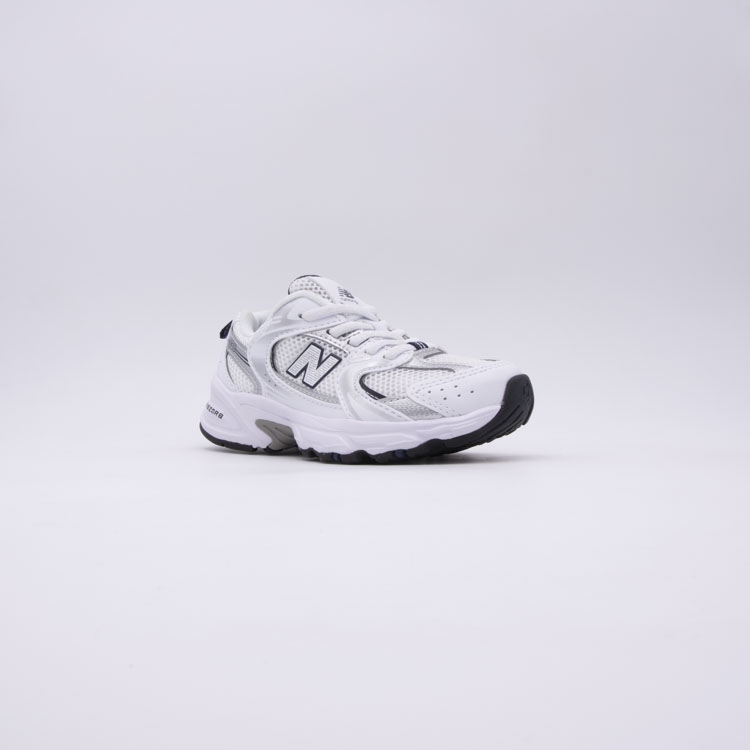 New balance<br>530 bungee pz530sb1 blanc7231701_2