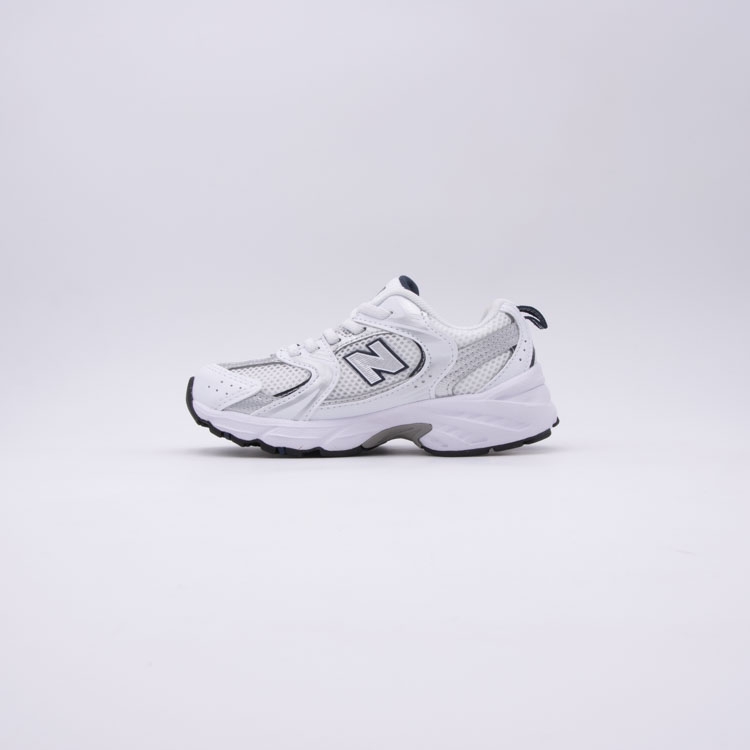 New balance<br>530 bungee pz530sb1 blanc7231701_3