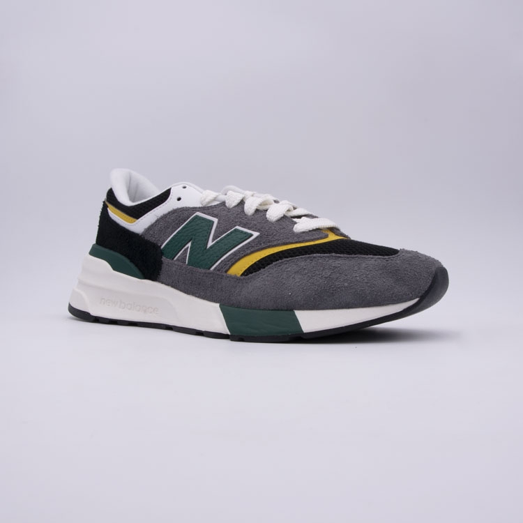 New balance<br>997 u997rra noir7231801_2