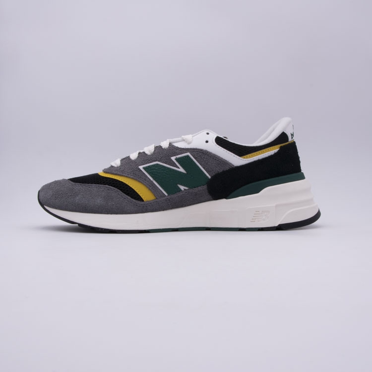 New balance<br>997 u997rra noir7231801_3