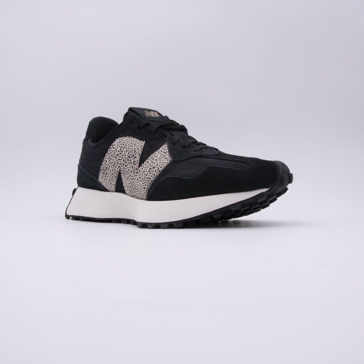 New balance<br>327 ws327ph noir7231901_2