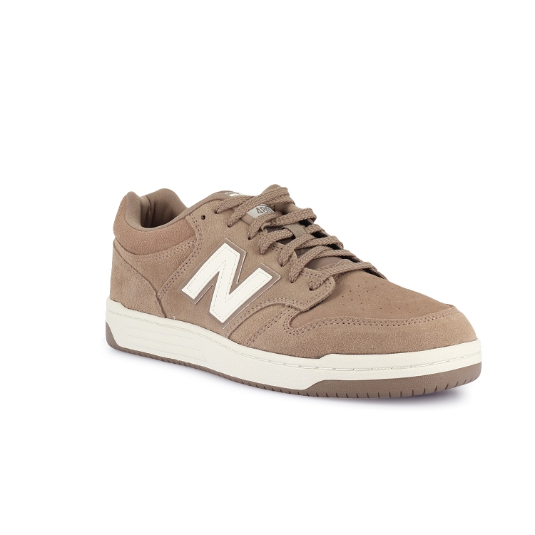 New balance<br>480 bb480ldt    7232001_2