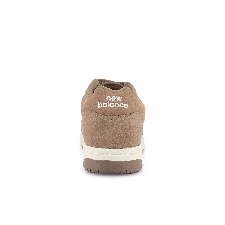 New balance<br>480 bb480ldt    7232001_4