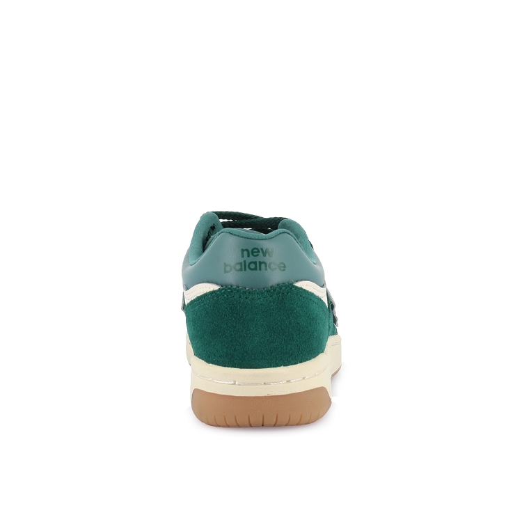 New balance<br>480 bb480lpa vert7232101_4