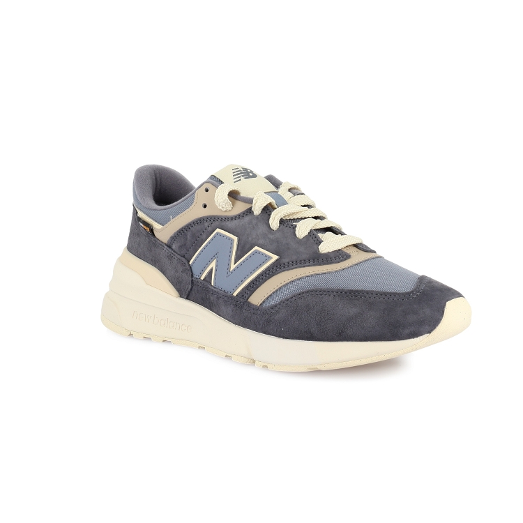 New balance<br>997 u997roc bleu7232401_2