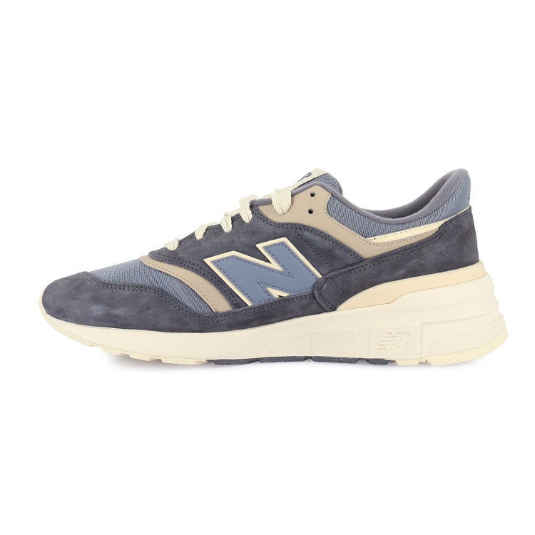 New balance<br>997 u997roc bleu7232401_3
