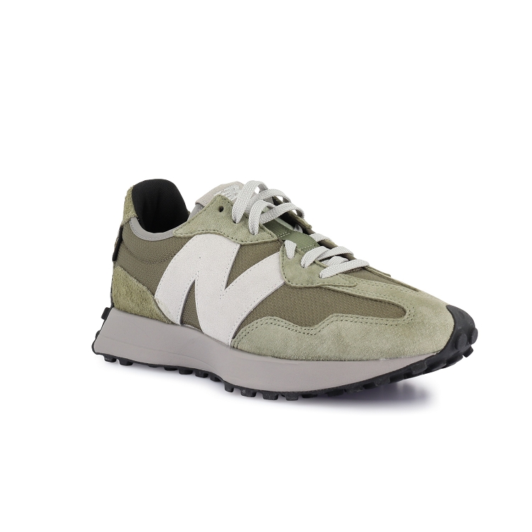 New balance<br>327 u327ob    7232601_2