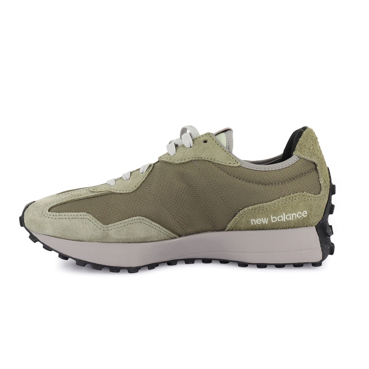 New balance<br>327 u327ob    7232601_3