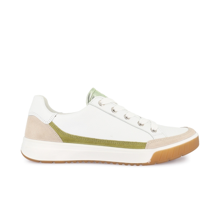 Ara<br>rom 2.0 1250004 06 blanc
