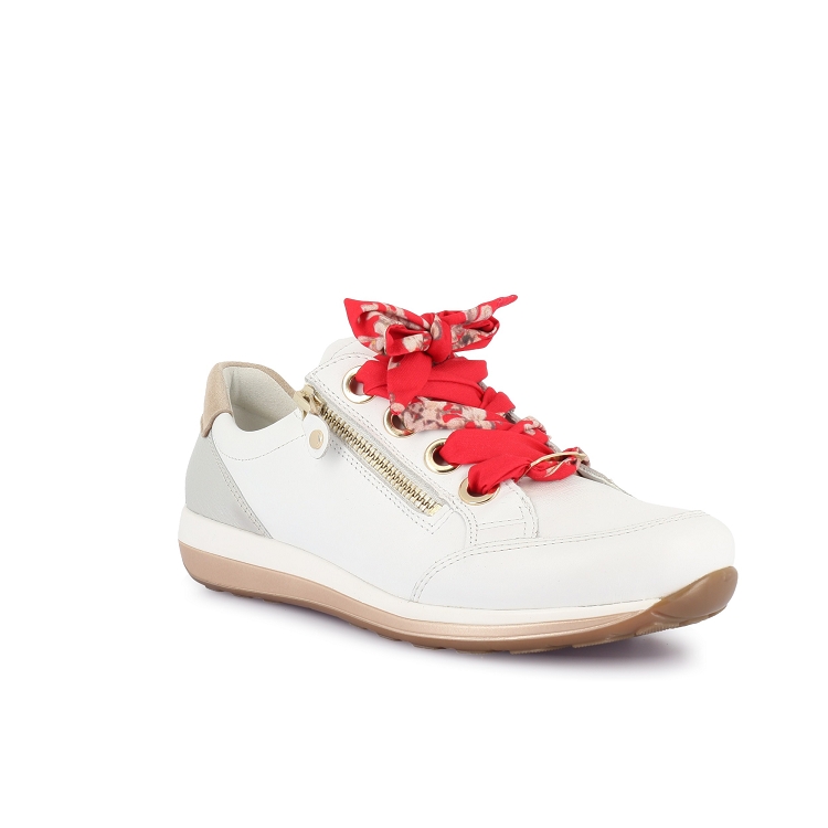 Ara<br>osaka highsoft 1234587 79 blanc7234901_2