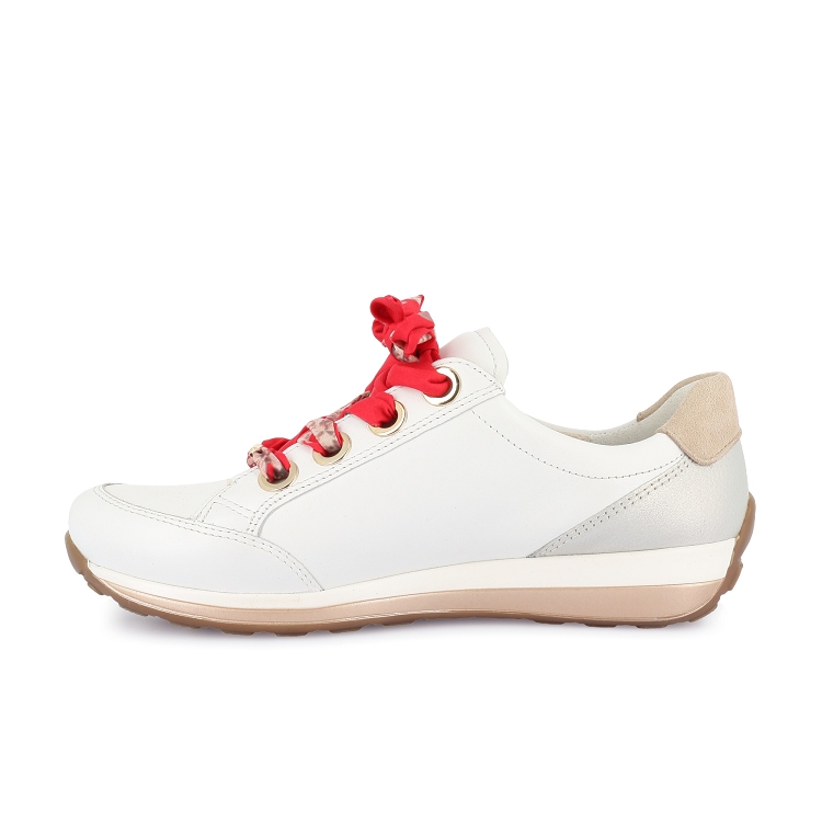 Ara<br>osaka highsoft 1234587 79 blanc7234901_3