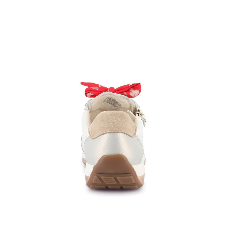 Ara<br>osaka highsoft 1234587 79 blanc7234901_4