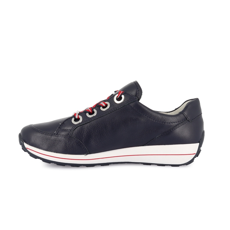 Ara<br>osaka highsoft 1234587 72 bleu7235001_3
